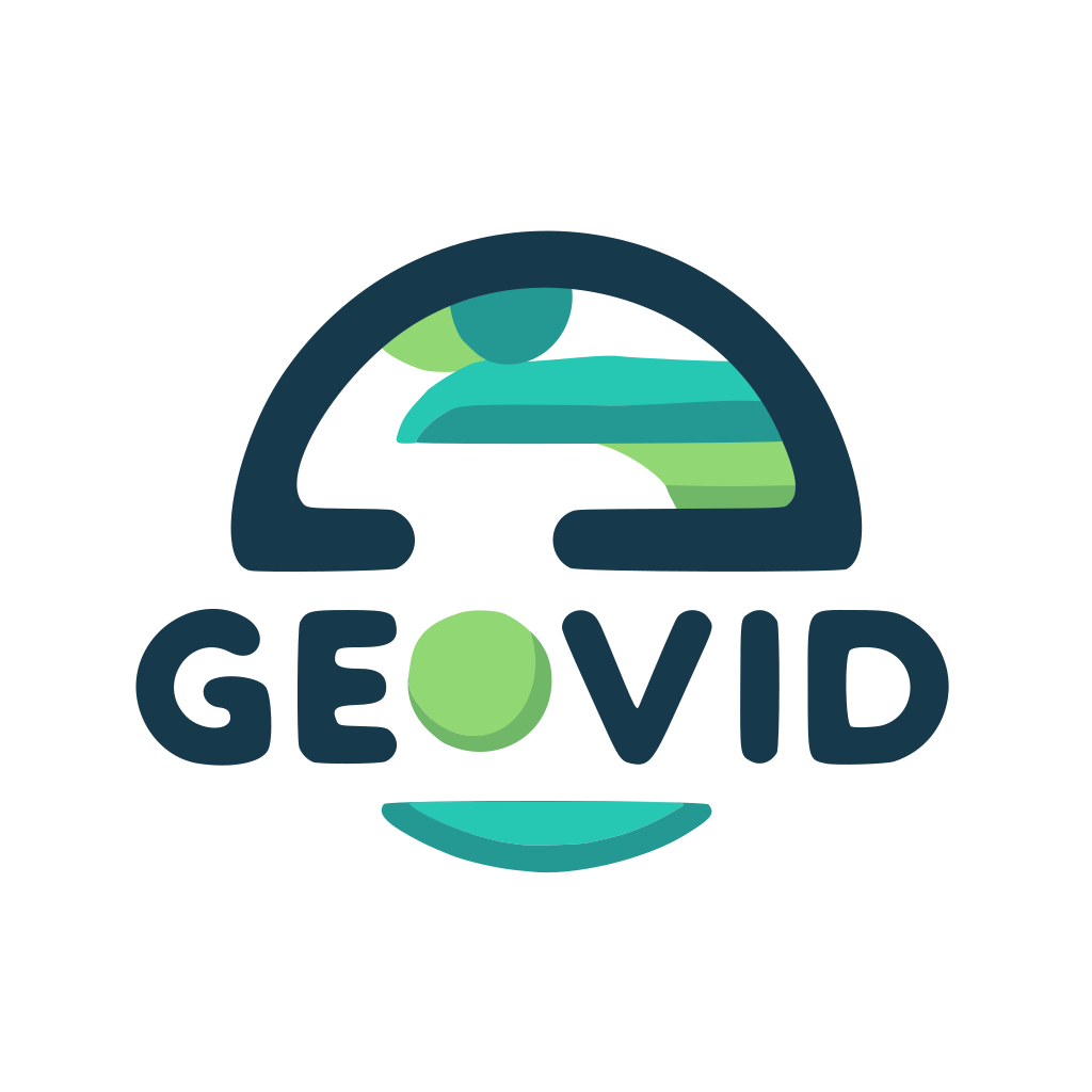 GeoVID